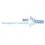 acc Management Consulting GmbH - Transformation | Digitization | Cyber security Logo