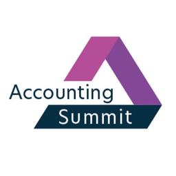 Accounting Summit Logo