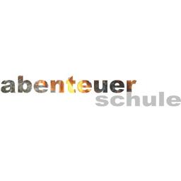 abenteuerschule Logo