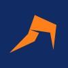 LEAP Legal Software Logo