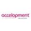 accelopment Logo