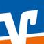 Aachener Bank eG Logo