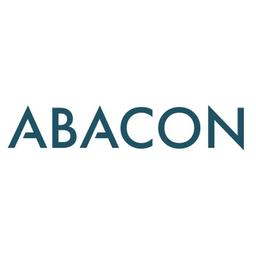 ABACON Logo