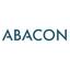 ABACON Logo