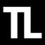 True Leaders Logo