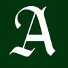 Hamburger Abendblatt Logo