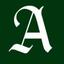 Hamburger Abendblatt Logo