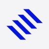 Activant Capital Logo