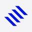 Activant Capital Logo