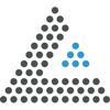 Adsorbus GmbH Logo