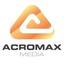 Acromax Media GmbH Logo