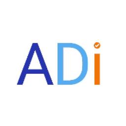 Akademie für Leadership, KI & Digitaltransfer Logo