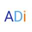 Akademie für Leadership, KI & Digitaltransfer Logo