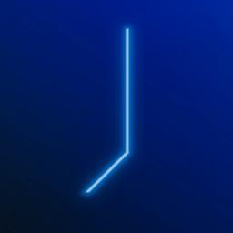 adesso ventures Logo