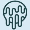 AdHoney - Full Service Amazon Agentur Logo