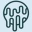 AdHoney - Full Service Amazon Agentur Logo
