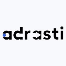 Adrasti Logo