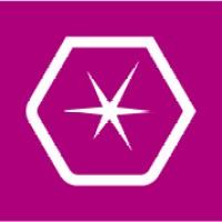 AddUp Logo