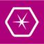 AddUp Logo