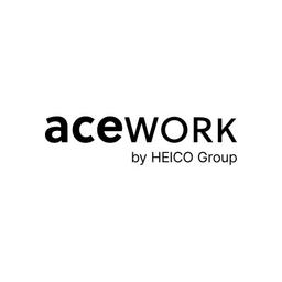 acework by HEICO Group | We're hiring! Logo