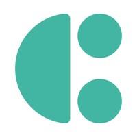 Liquidlogic Logo