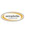 aerophelia®UG - Ihr Partner zum Aufatmen! Logo