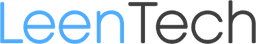 LeenTech Logo