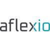 aflexio Management und Prozessberatung Logo