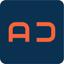 Advise Media Consulting Logo