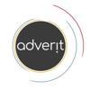 adverit Logo