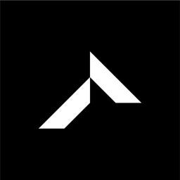 AENU Logo