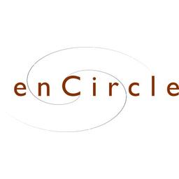 enCircle Solutions Logo