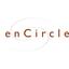 enCircle Solutions Logo