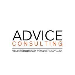 ADVICE Consulting Logo