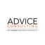 ADVICE Consulting Logo