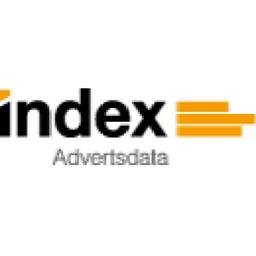 index Advertsdata.com Logo