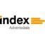 index Advertsdata.com Logo