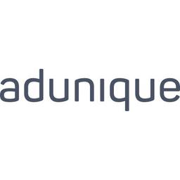adunique GmbH Logo