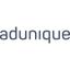 adunique GmbH Logo