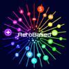AeroBased Logo