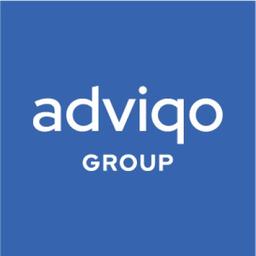 adviqo Group Logo