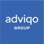 adviqo Group Logo