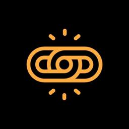 affiliate connect Logo