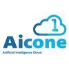 Aicone Logo