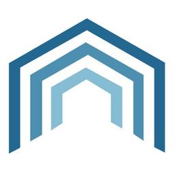 CPL Software Logo