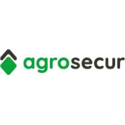 AgroSecur Logo