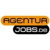 AGENTURjobs.de Logo