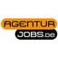 AGENTURjobs.de Logo