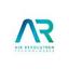 Air Revolution Technologies Logo