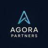 Agora Partners Logo